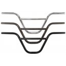 Kierownica Division C-Bahs